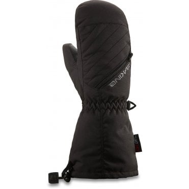 Youth Tracker Mitts