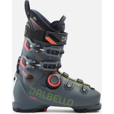 Mens Veloce Space 110 GW