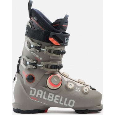 Mens Veloce Space 120 GW