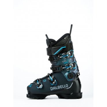 Womens Veloce 85 GW LS