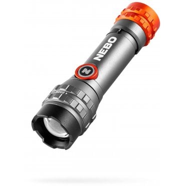 Davinci 450L Flex