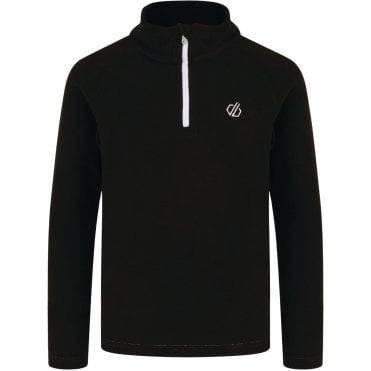 Kids Freehand Fleece