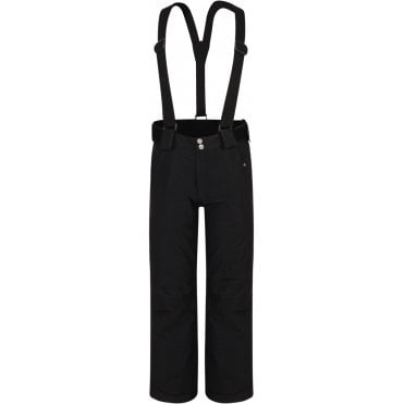 Kids Motive Pant
