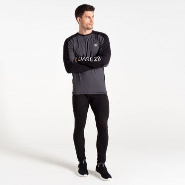 Mens Exchange III Leggings