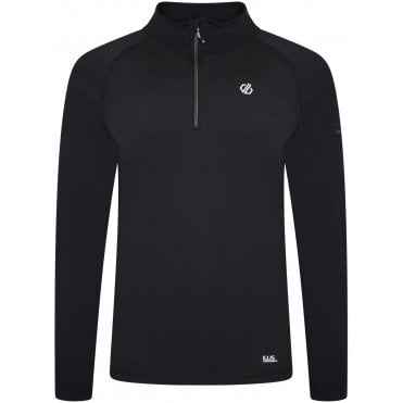 Men's Fuse Up II Recycled Lightweight Core Stretch