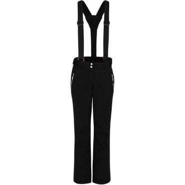 Womens Effused II Pant