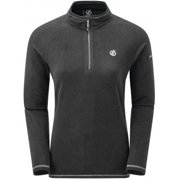 Womens Freeform II Fleece