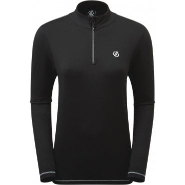 Womens Lowline II Stretch