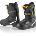 Deeluxe Deemon Pro - Snowboard from LD Mountain Centre UK