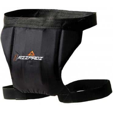 Azzpadz D30