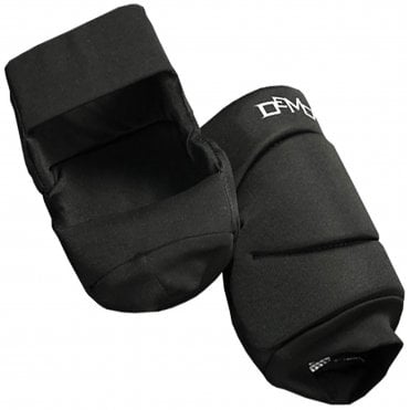 Knee Soft Cap