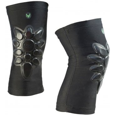 Smartskin D30 Knee