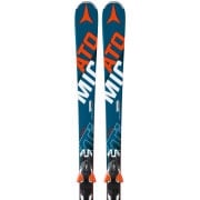 Skis