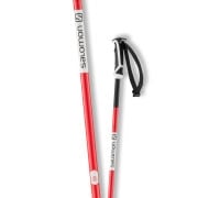 Ski Poles