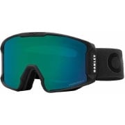 Goggles