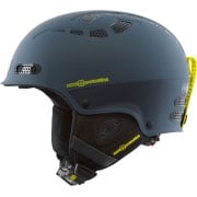 Helmets