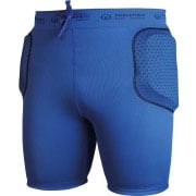 Body Armour/Protection