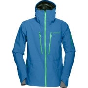 Ski Jackets