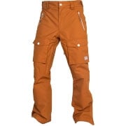 Ski Pants