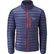 Down & Insulated Jackets/Vests
