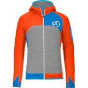 Midlayer & Fleece
