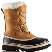 Snow Boots
