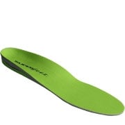 Footbeds