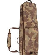 Luggage
