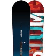 Snowboards