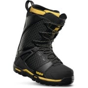 Snowboard Boots