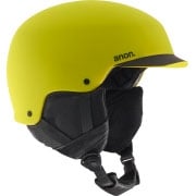Helmets