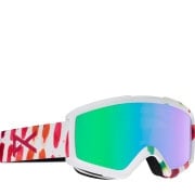 Goggles