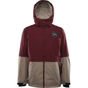 Snowboard Jackets