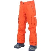 Snowboard Pants