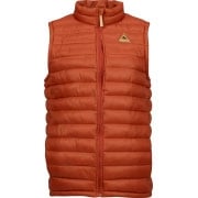 Down & Insulated Jackets/Vests