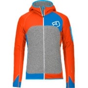 Midlayer & Fleece