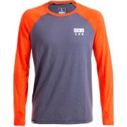 Thermals & Baselayers
