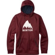 Sweaters & Hoodies