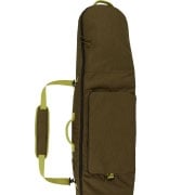 Snowboard Bags
