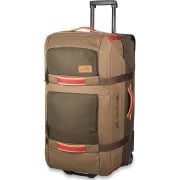 Travel Bags