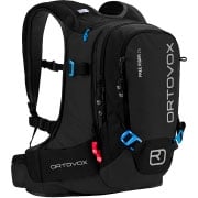 Rucksacks