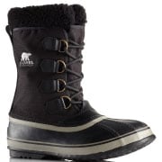 Snow Boots