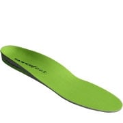 Footbeds