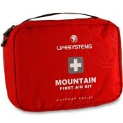 First Aid Kits