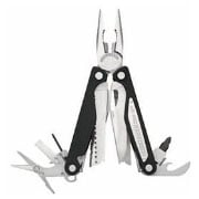 Knives & Multi-Tools