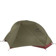 Tents