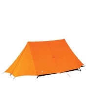 Cotton Tents