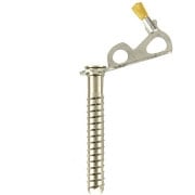 Ice Screws