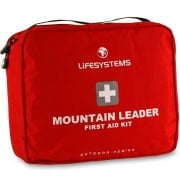 First Aid kits