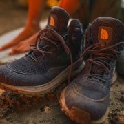 Footwear